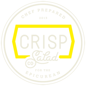 Crisp-logo-website