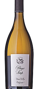 stag's viognier