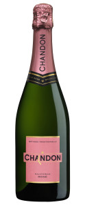 Blanc De Noir bottle 001