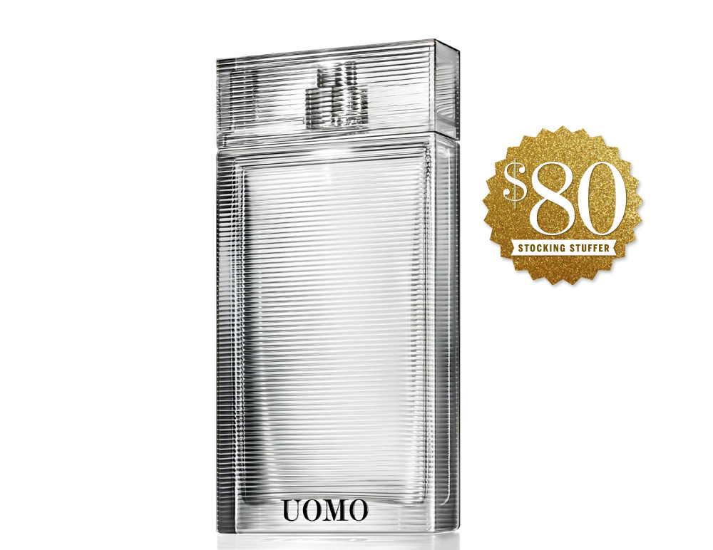 Last-Minute Gift Guide: Uomo Cologne at New Ermenegildo Zegna in ...