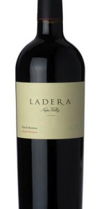 ladera_bottle