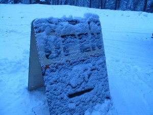 open-sign-with-snow