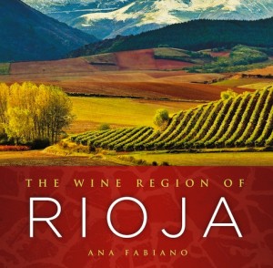 rioja