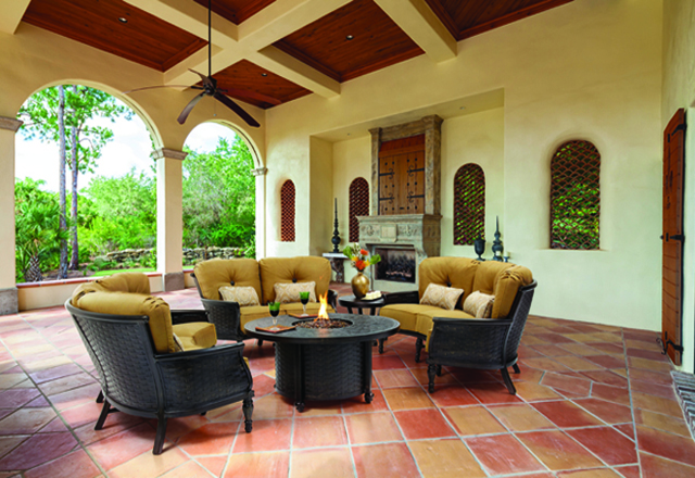 Save Big At Yard Art Patio Fireplace D Save Big At Yard Art Patio Fireplace