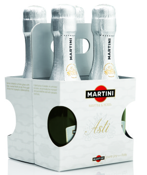 ASTI8826_martini_4pack_CS4