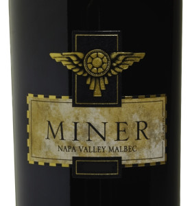 malbec_napa_valley_btl