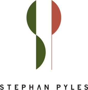 stephanpyles