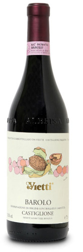 vietti_barolo_castiglione