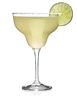 The Original Margarita