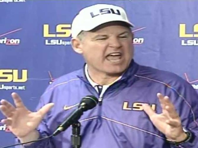 heres-the-epic-expletive-laced-speech-les-miles-gave-last-night-after-lsus-narrow-victory