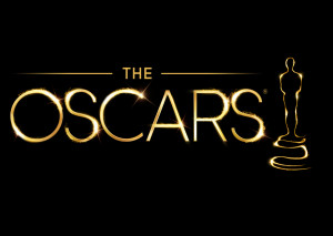 The 85th Academy Awards® will air live on Oscar® Sunday, February 24, 2013.