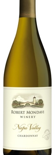 RMW_chardonnay_napaValley_lowRes