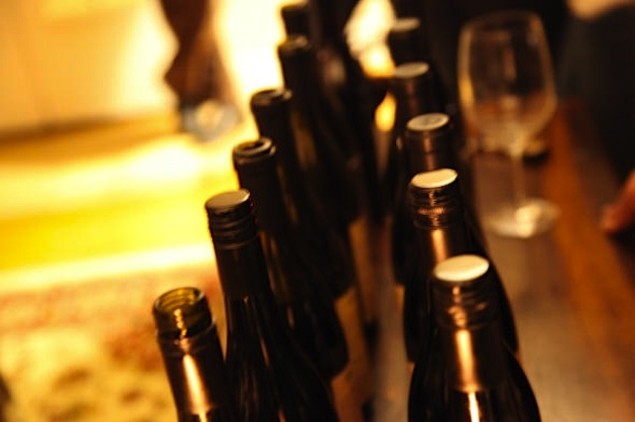 Bottles 1 635x422 