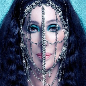 Hello, Cher.
