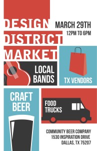 design-district-market-poster