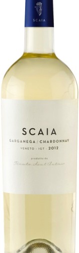 scaia-garganega