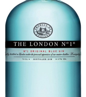 The-London-No--1-Gin-Label