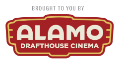 by-alamo-drafthouse