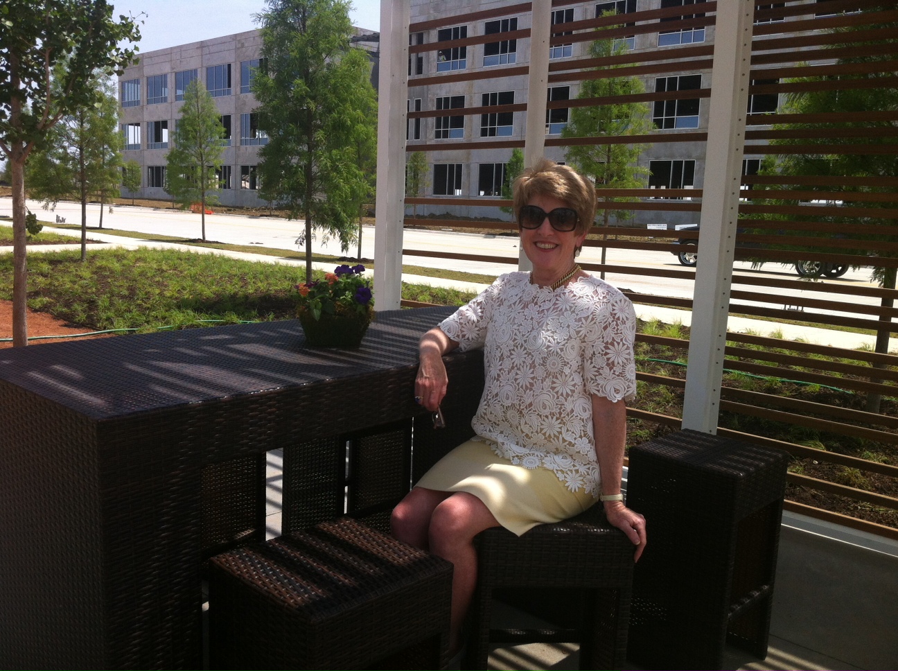 Billingsley Co. Launches Construction Arm, Plans to Develop 3,000