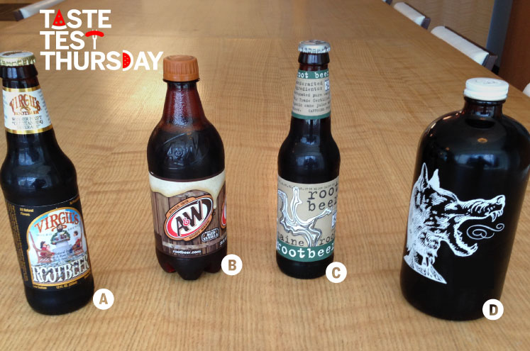 taste-test-thursday-root-beer-d-magazine