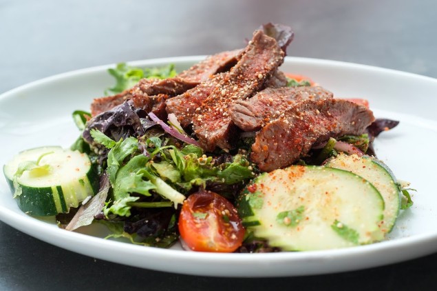 beef_salad