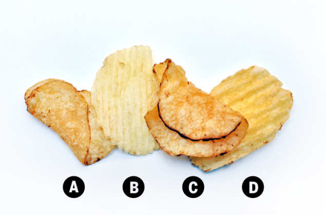 original_potato_chips_taste_test_2
