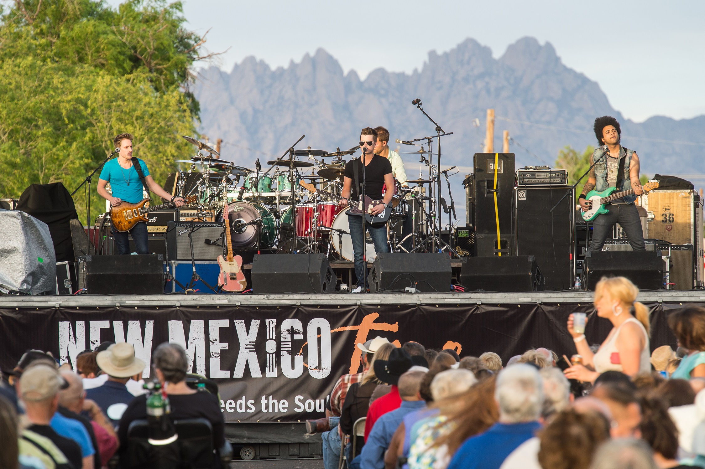 Pecan Festival 2024 Las Cruces Nm 2024 Renae Hildagard