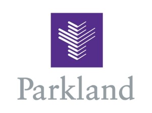 Vertical-Parkland-Logo