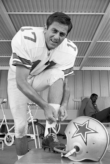 Dandy Don  Dallas cowboys, Cowboys, Dallas cowboys fans