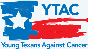 YTAC-logo-low-res
