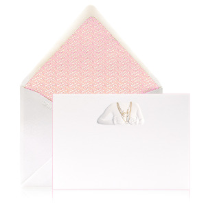 Engraved-embossed-stationery_feel_breast-cancer-awareness_bellINVITO_stationers