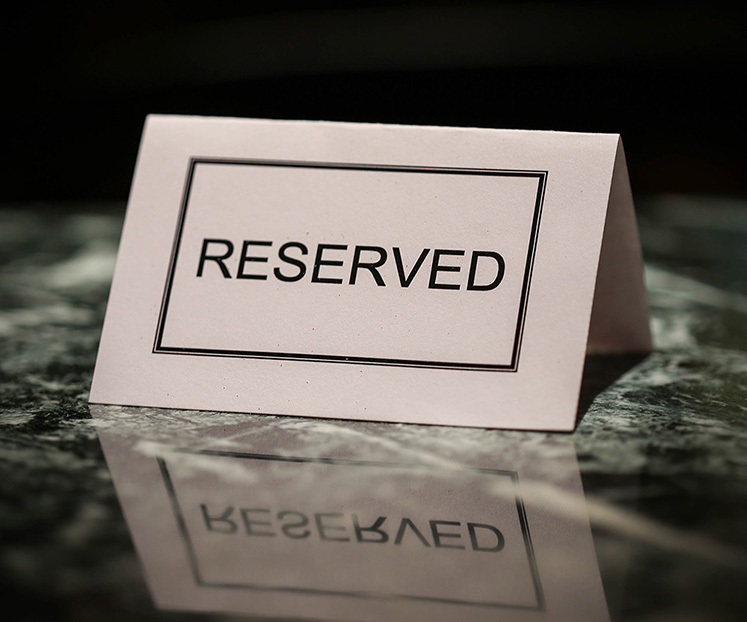 PreHalloween Concerts Decks in the Park Redsean Paradise D Magazine