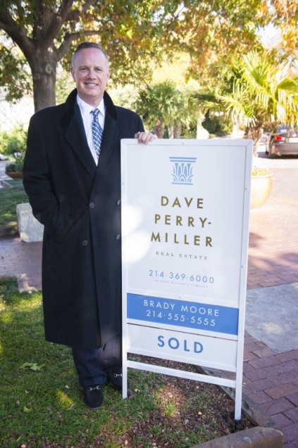 Dave-Perry-Miller-Real-Estate-Sign-e1415991395600