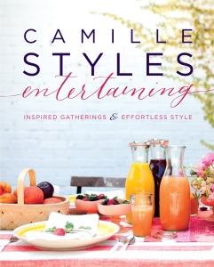 CamilleStylesEntertaining hc c