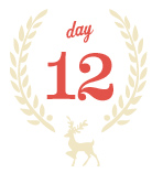 Day12