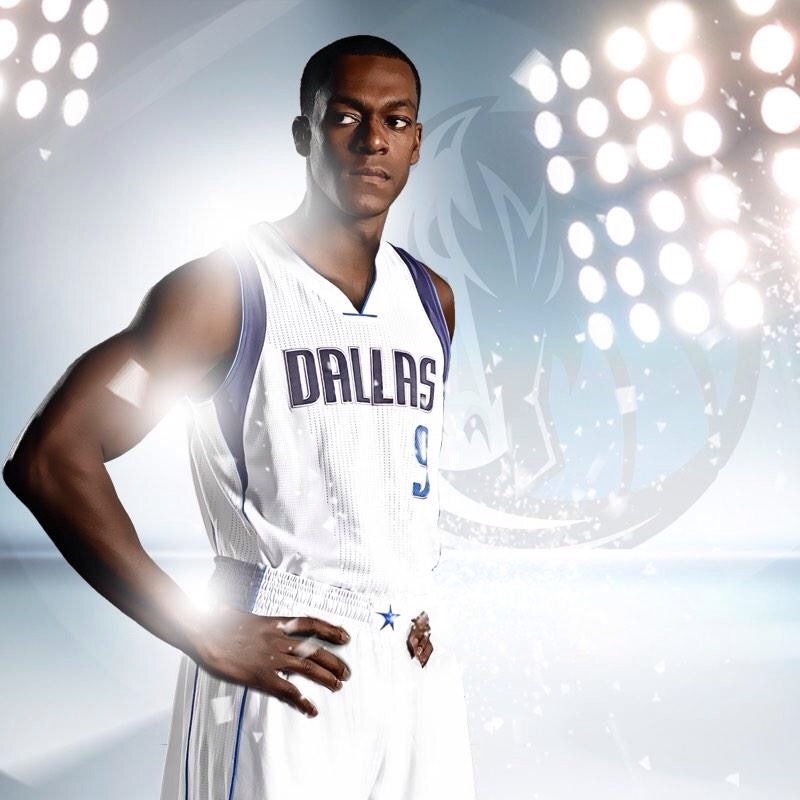 monta ellis mavericks wallpaper