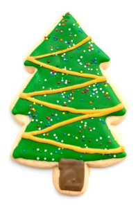 holiday-cookies-Creme-de-la-Cookie