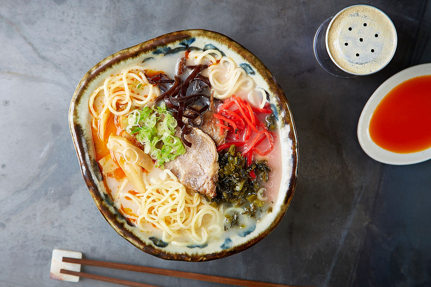 https://assets.dmagstatic.com/wp-content/uploads/2015/01/Tei-An-Pork-Ramen.jpg