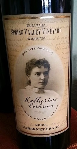 katherine