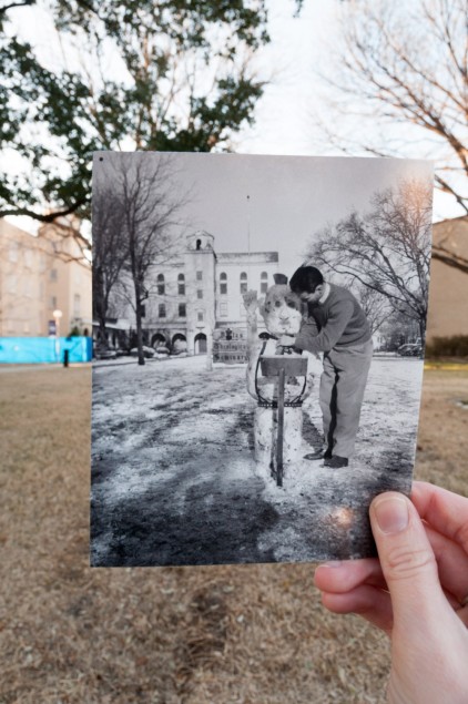 Dallas-Theological-Seminary-1948