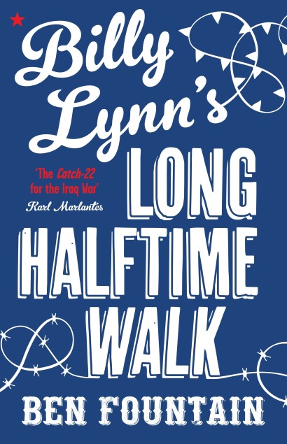 billy-lynns-long-halftime-walk