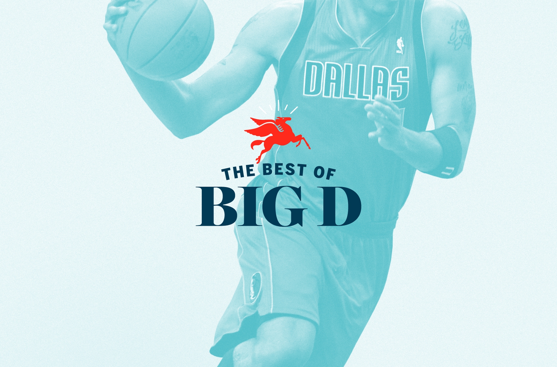 Best of Big D Last Call for Culture D Magazine