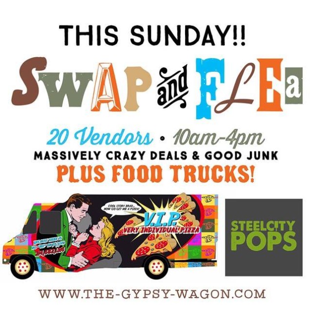 Gypsy-Wagon-Swap-and-Flea