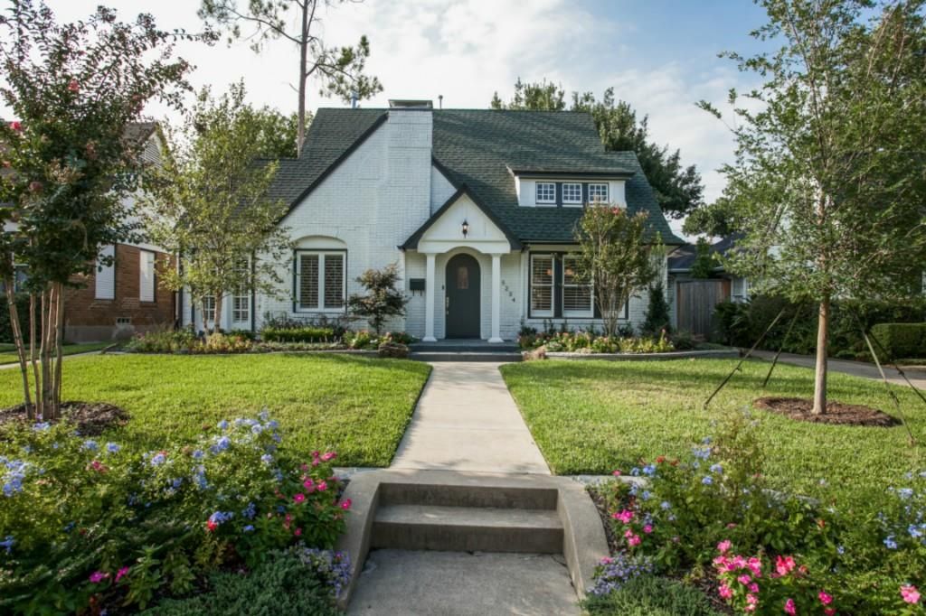 What 800,000 Buys You in Dallas M Streets Edition D Magazine