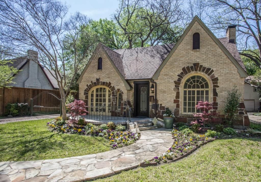 What 800,000 Buys You in Dallas M Streets Edition D Magazine