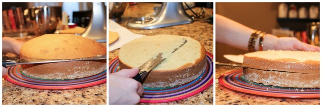 CuttingCake