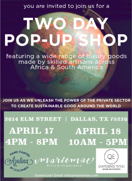 Global-Pop-Up-Deep-Ellum_4.17-to-4.18