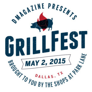 grillfest-logo2