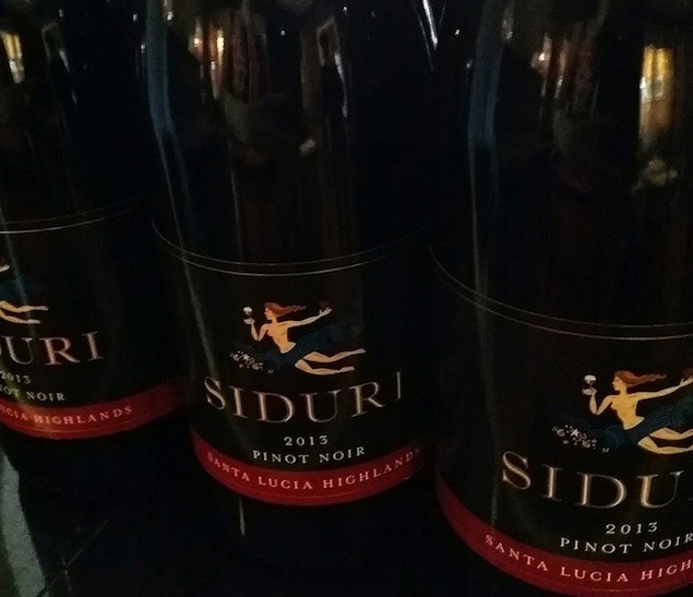 siduri