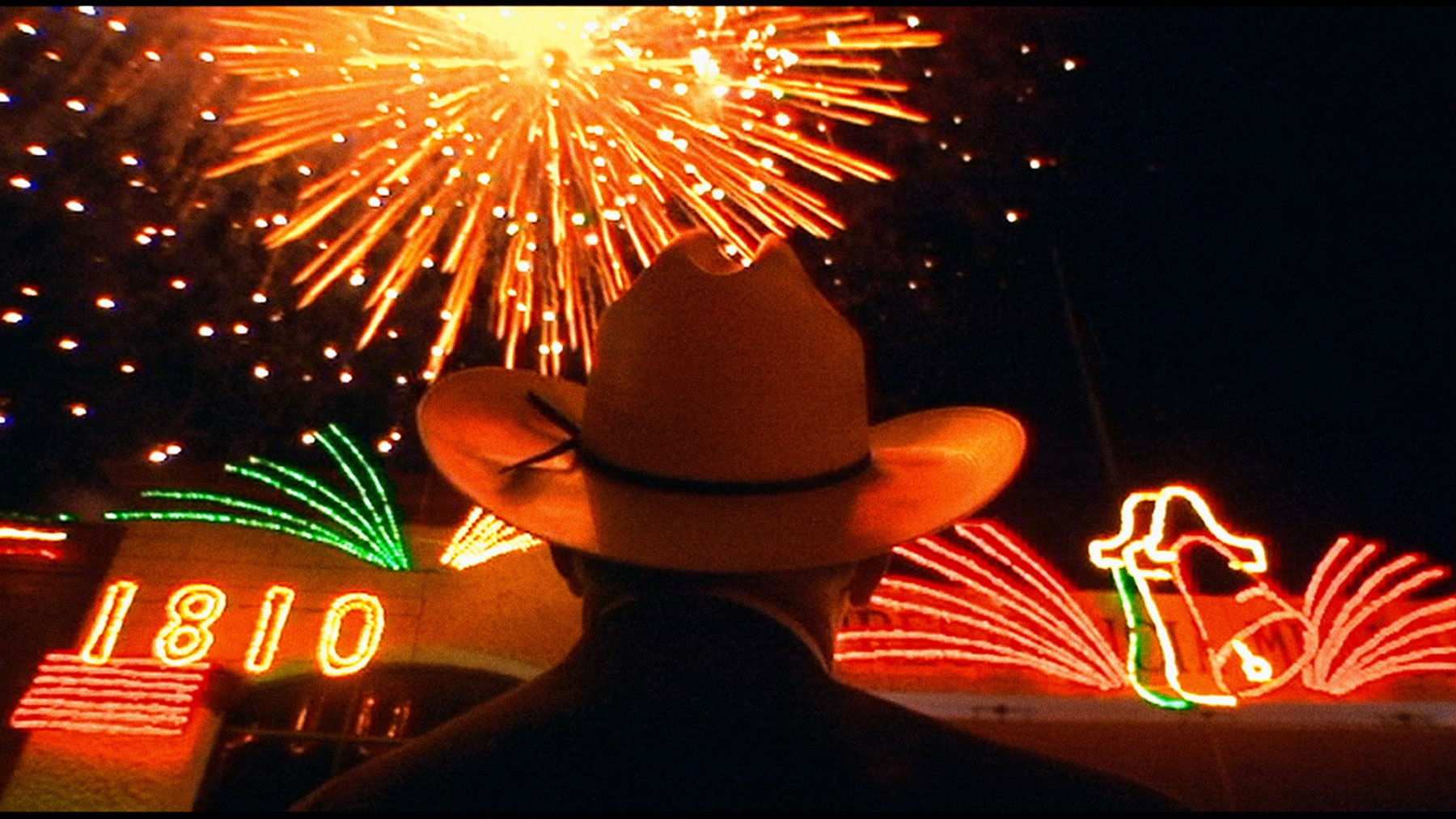 things-to-do-in-dallas-tonight-april-9-d-magazine
